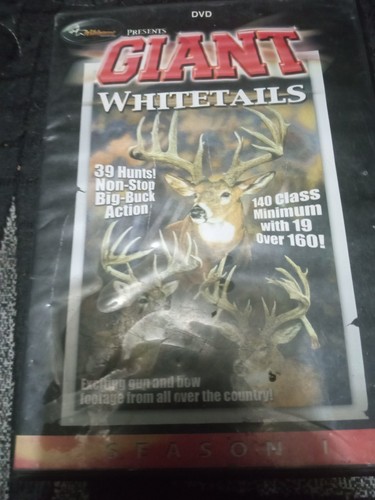 Wildgame innovations presents - wildgame,